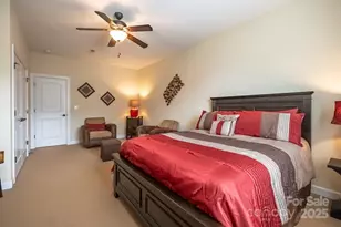 10326 Lemmon Ave NW, Concord, NC 28027 - Photo 20