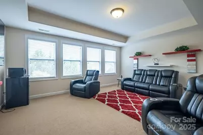 10326 Lemmon Avenue NW, Concord, NC 28027 - Photo 24