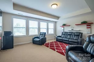 10326 Lemmon Ave NW, Concord, NC 28027 - Photo 24