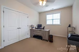 10326 Lemmon Ave NW, Concord, NC 28027 - Photo 30