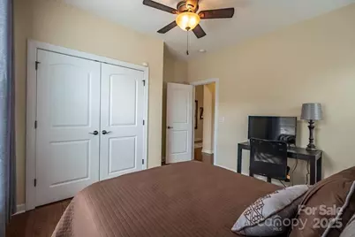 10326 Lemmon Avenue NW, Concord, NC 28027 - Photo 28