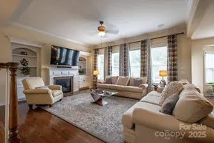 10326 Lemmon Ave NW, Concord, NC 28027 - Photo 2