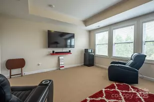 10326 Lemmon Ave NW, Concord, NC 28027 - Photo 26