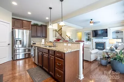 10326 Lemmon Avenue NW, Concord, NC 28027 - Photo 6