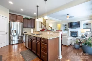 10326 Lemmon Ave NW, Concord, NC 28027 - Photo 6