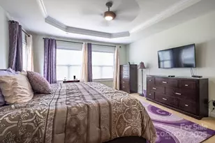 10326 Lemmon Ave NW, Concord, NC 28027 - Photo 16