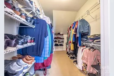 10326 Lemmon Avenue NW, Concord, NC 28027 - Photo 18