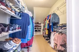 10326 Lemmon Ave NW, Concord, NC 28027 - Photo 18