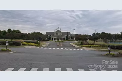 10326 Lemmon Avenue NW, Concord, NC 28027 - Photo 40