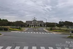 10326 Lemmon Ave NW, Concord, NC 28027 - Photo 40