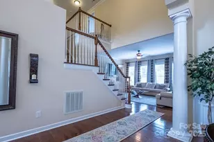 10326 Lemmon Ave NW, Concord, NC 28027 - Photo 14