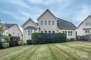 10326 Lemmon Ave NW, Concord, NC 28027 - Photo 34