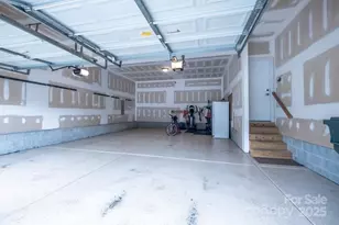 10326 Lemmon Ave NW, Concord, NC 28027 - Photo 38