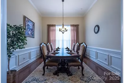 10326 Lemmon Avenue NW, Concord, NC 28027 - Photo 12