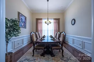 10326 Lemmon Ave NW, Concord, NC 28027 - Photo 12