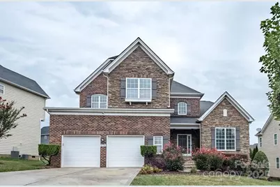 10326 Lemmon Avenue NW, Concord, NC 28027 - Photo 1