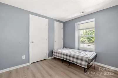 1634 Arlyn Circle #J, Charlotte, NC 28213 - Photo 8