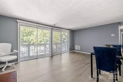 1634 Arlyn Circle #J, Charlotte, NC 28213 - Photo 6