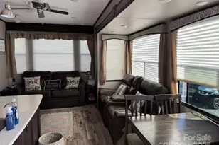 107 Lanyard Trail, Mount Gilead, NC 27306 - Photo 8