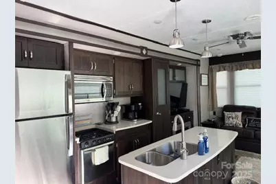 107 Lanyard Trail, Mount Gilead, NC 27306 - Photo 6