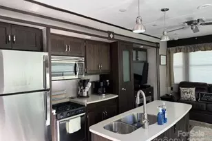 107 Lanyard Trail, Mount Gilead, NC 27306 - Photo 6