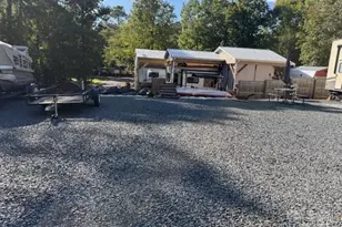 107 Lanyard Trail, Mount Gilead, NC 27306 - Photo 4