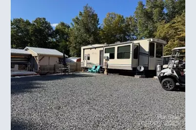 107 Lanyard Trail, Mount Gilead, NC 27306 - Photo 2