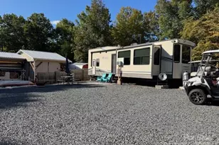 107 Lanyard Trail, Mount Gilead, NC 27306 - Photo 2