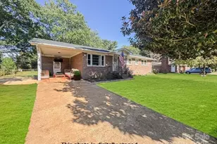 742 Norwood Ave, Rock Hill, SC 29730 - Photo 1