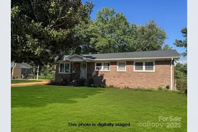 742 Norwood Avenue, Rock Hill, SC 29730 - Photo 2