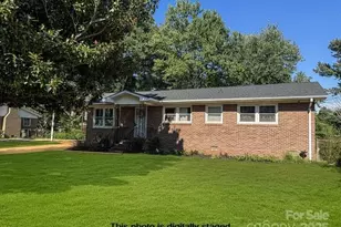 742 Norwood Ave, Rock Hill, SC 29730 - Photo 2