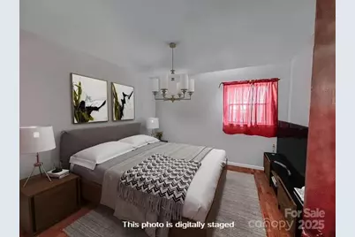 742 Norwood Avenue, Rock Hill, SC 29730 - Photo 8