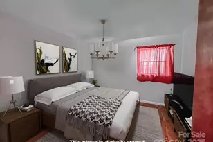 742 Norwood Ave, Rock Hill, SC 29730 - Photo 8