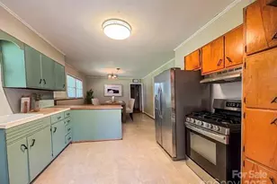 742 Norwood Ave, Rock Hill, SC 29730 - Photo 4