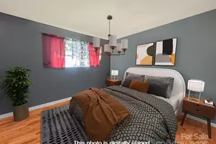 742 Norwood Ave, Rock Hill, SC 29730 - Photo 10