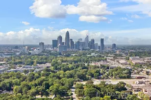 2912 Dogwood Ave, Charlotte, NC 28206 - Photo 26