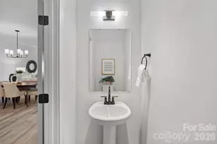 2912 Dogwood Ave, Charlotte, NC 28206 - Photo 14