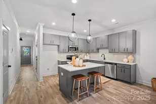 2912 Dogwood Ave, Charlotte, NC 28206 - Photo 6