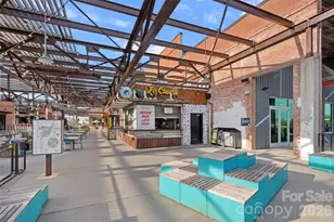 2912 Dogwood Ave, Charlotte, NC 28206 - Photo 30