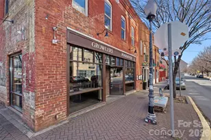 2912 Dogwood Ave, Charlotte, NC 28206 - Photo 46