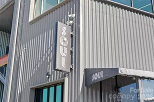 2912 Dogwood Ave, Charlotte, NC 28206 - Photo 40