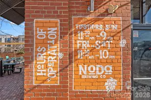 2912 Dogwood Ave, Charlotte, NC 28206 - Photo 42