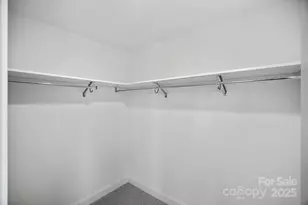 2912 Dogwood Ave, Charlotte, NC 28206 - Photo 18