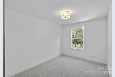 2912 Dogwood Avenue, Charlotte, NC 28206 - Photo 22