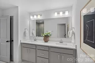 2912 Dogwood Ave, Charlotte, NC 28206 - Photo 16