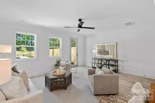 2912 Dogwood Ave, Charlotte, NC 28206 - Photo 12