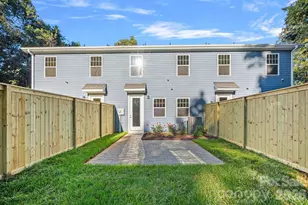 2912 Dogwood Ave, Charlotte, NC 28206 - Photo 24