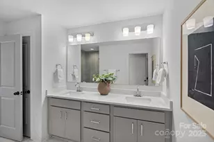 2912 Dogwood Ave, Charlotte, NC 28206 - Photo 16