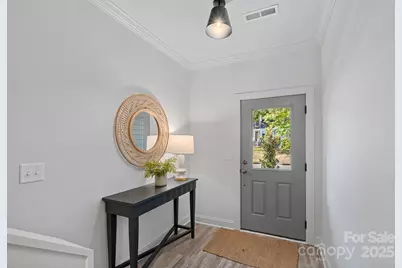 2912 Dogwood Avenue, Charlotte, NC 28206 - Photo 4