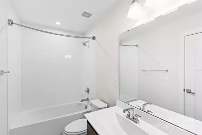 207 Welcombe Street, Mooresville, NC 28115 - Photo 30